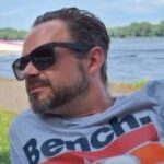 Profielfoto van Chef