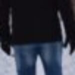 Profielfoto van Dirk