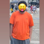 Profielfoto van Rayan