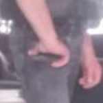 Profielfoto van Chris