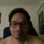 Profielfoto van Ronald