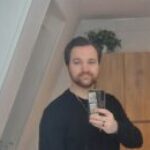 Profielfoto van Danny