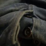 Profielfoto van Wilfred