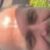 Profielfoto van Bob