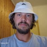 Profielfoto van dean