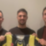 Profielfoto van Memko