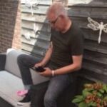 Profielfoto van Johnnmgn