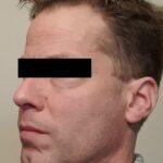 Profielfoto van Peter