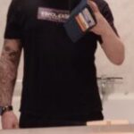 Profielfoto van Olivier