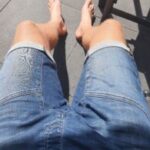 Profielfoto van Marc