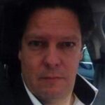 Profielfoto van Erik