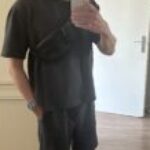 Profielfoto van Peter