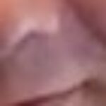 Profielfoto van Danny