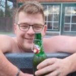 Profielfoto