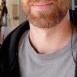 Profielfoto van Johan