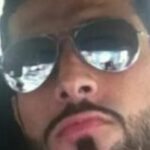 Profielfoto van Beffer