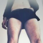 Profielfoto van Jasper055