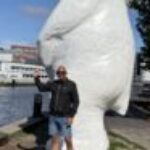 Profielfoto van Boris