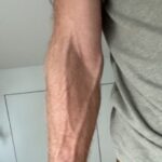 Profielfoto van Ferdinand