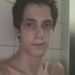 Profielfoto van Aaron