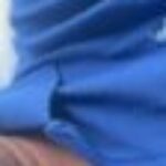 Profielfoto van Robert