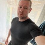 Profielfoto van WILCO43