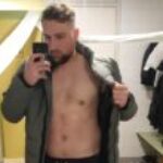 Profielfoto van Densdick