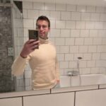 Profielfoto van SpontaanVeluws