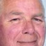 Profielfoto van John