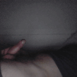 Profielfoto van pikachu