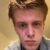 Profielfoto van Mees