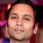 Profielfoto van Angelo