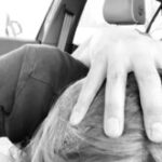 Profielfoto van Buitenlover