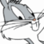 Profielfoto van Peter