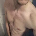 Profielfoto van Mart