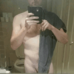 Profielfoto van hmmmm84