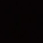 Profielfoto van Anoniem