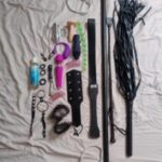 Profielfoto van Frans