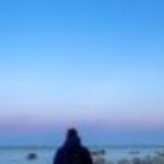 Profielfoto van Jacek