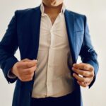 Profielfoto van LeondeL86