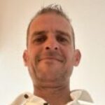 Profielfoto van Hans