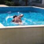 Profielfoto van Johan Visser