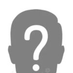 Profielfoto van Rikbenerbij