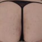 Profielfoto van Babe1986