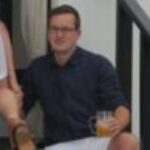 Profielfoto van GewoneKerel