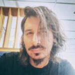 Profielfoto van Stian