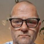 Profielfoto van Marcel