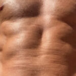 Profielfoto van Someone