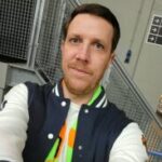 Profielfoto van Chris