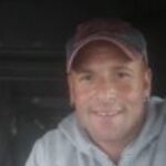 Profielfoto van Nick